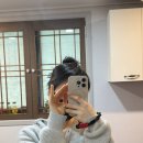 브라하 | 방배에스테틱 제니퍼에스테틱스파 벨루스톤 등관리 후기