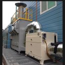 와이에이치테크 이미지