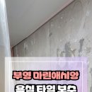 월영동127 이미지