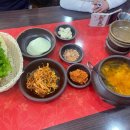 항아리보쌈율량점 이미지