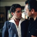 좋은친구들 이미지