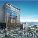 광교 파인렉스1차 이미지