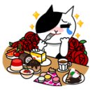 또 이렇게 오늘을 보낸닷