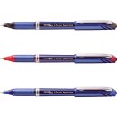 [02/03] 캘리그라피 취미반 | 내 최애 볼펜들을 소개합니다 + 블챌 13주차