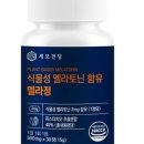 세모건담 네이버블로그