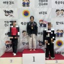 정무도장 네이버블로그