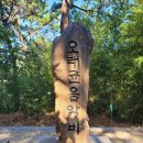 오태균음악비 이미지