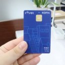 일로카페 이미지