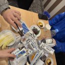 은진약국 이미지