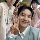 산들파마