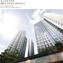 삼정카 이미지