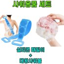 DD035 이미지