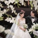 김종호스냅 이미지