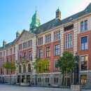 암스테르담 이미지