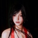 역삼-1515 이미지