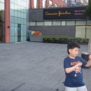 거제삼성호텔 이미지