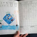 국가대표 어린이수영클럽 이미지