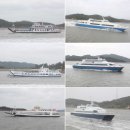 마진1교 이미지