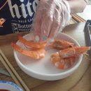 민정수산 이미지