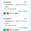 KT 엠모바일 유심 개통 방법 총정리 (초보도 10분이면 끝)