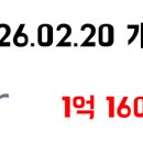 (주)신흥택시 이미지