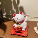 고우 이천점 이미지