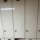 공도목욕탕 이미지