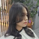 이가자헤어비스도남점