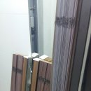 봉곡동330 이미지