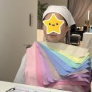 천주의성요한의원 이미지