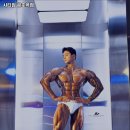 시티짐 금호역점 | 금호역 헬스장 시티짐 금호역점