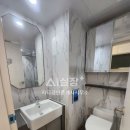 스페이스공인중개사사무소 이미지