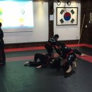 흑룡체육관 이미지