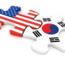 한영행정사사무소 이미지