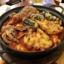 세븐일레븐 성북역점 이미지