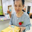 의료법인 성주성산의료재단 이미지