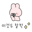 담터낭만칼국수