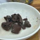 원조서울해장국 | [가성비 미친 잡내없는 해장국] 주안해장국 맛집 / 주안양평해장국 &#39;원조양평서울해장국&#39; 방문후기
