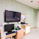 사천모텔 이미지