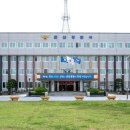 용자동차공업사 이미지