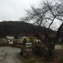 나비골민박 이미지