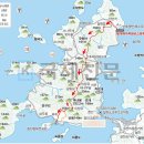 경남 거제시 옥녀봉-굿등산 코스/2025.12.21.일(거제 딸.사위들 망년회 겸 산행 2일차) 이미지