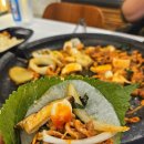 상사서로-13 | 구미 사곡동 맛집 구미 사곡동 술집 오리고기 맛집 구미 사곡역 맛집 지조네