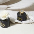 경기수공예협동조합 이미지