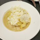 필 씨푸드 이미지