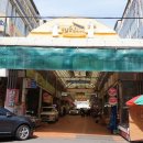 장승백이전통시장2 이미지