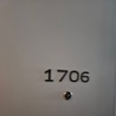 1706호(ROOM1706) 이미지