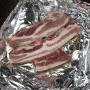 수복회관 이미지