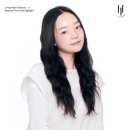 미사 세미프로필 촬영, 자연스럽게 잘 찍는 하이라이브 스튜디오 후기