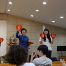 은혜목장 이미지